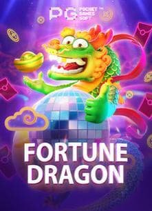 qq8835