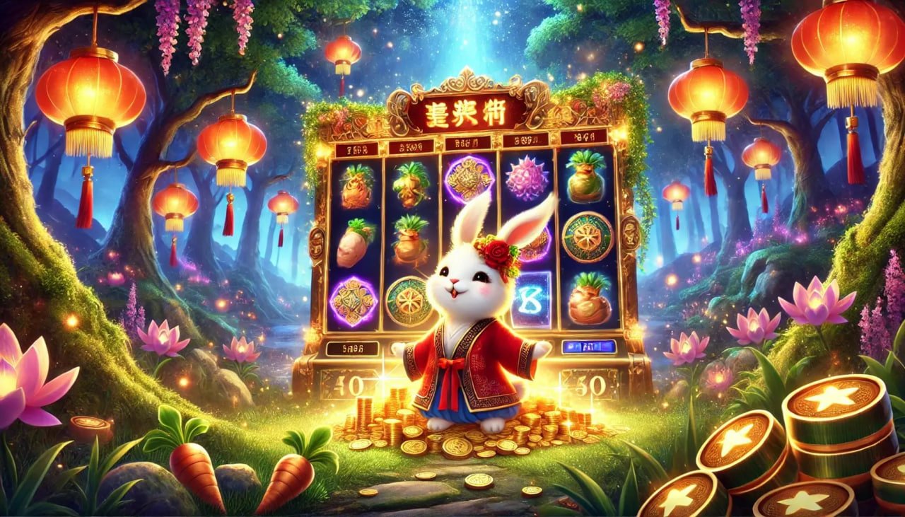 qq8835