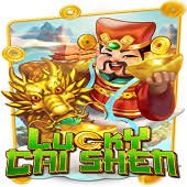 qq8835