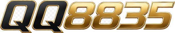 qq8835